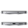 OPPO Reno12 FS 4G 8/512GB Czarny 120Hz - 1274996 - zdjęcie 9